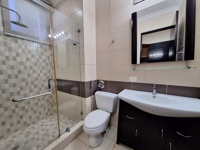 VENTA APARTAMENTO PH PACIFIC VILLAGE - PUNTA PACIFICA - Imagen 16
