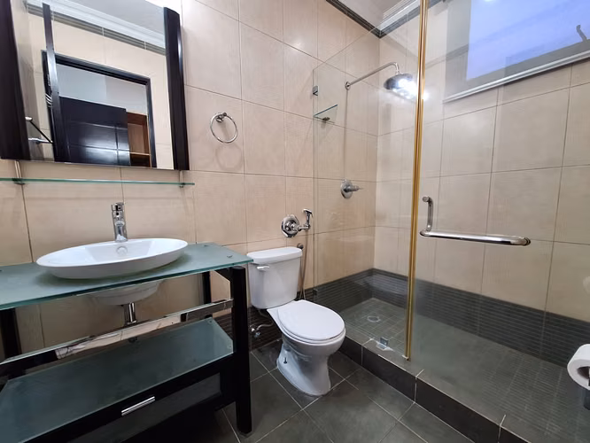 VENTA APARTAMENTO PH PACIFIC VILLAGE - PUNTA PACIFICA - Imagen 13