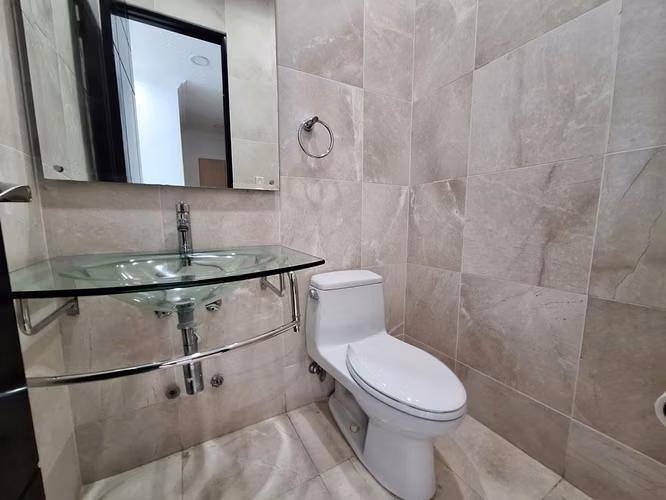 VENTA APARTAMENTO PH PACIFIC VILLAGE - PUNTA PACIFICA - Imagen 7