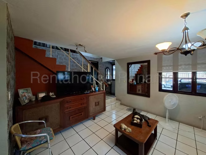 Casa en venta en Condado del Rey YM