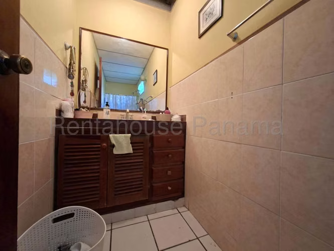 Casa en venta en Condado del Rey YM