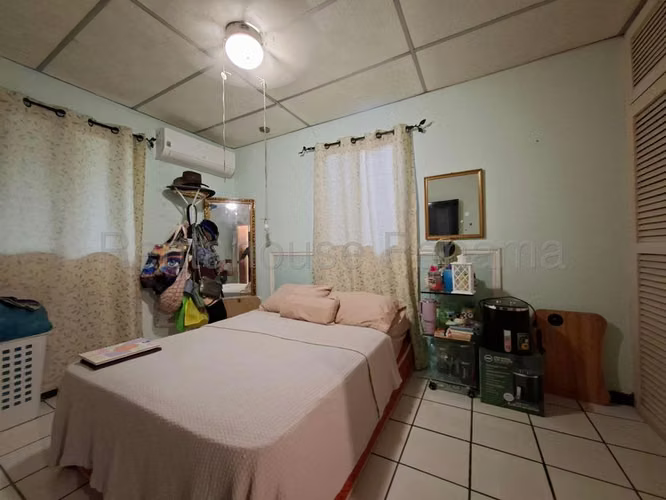 Casa en venta en Condado del Rey YM