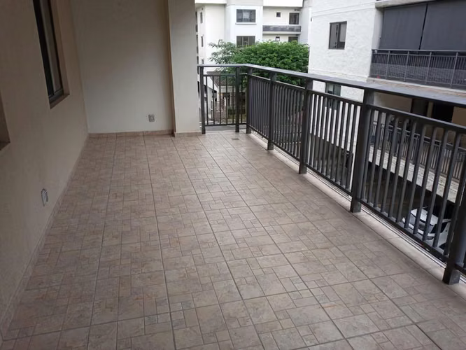 Apartamento en venta en Panamá Pacífico YM