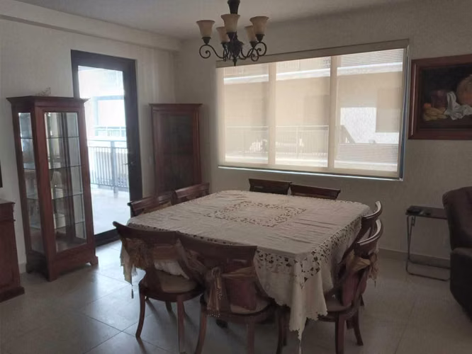 Apartamento en venta en Panamá Pacífico YM