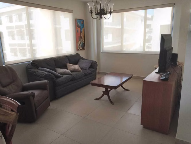 Apartamento en venta en Panamá Pacífico YM