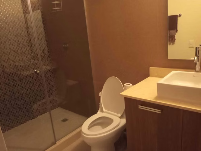 Apartamento en venta en Panamá Pacífico YM