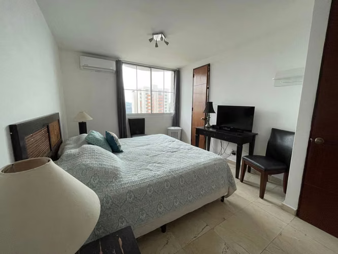 Apartamento en venta en Punta Pacífica YM - Imagen 10