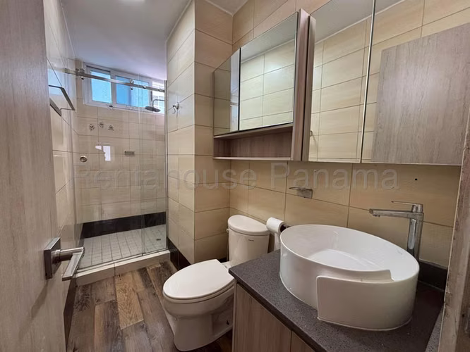 Apartamento en venta en Hato Pintado YM