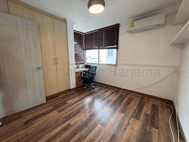 Apartamento en venta en Hato Pintado YM