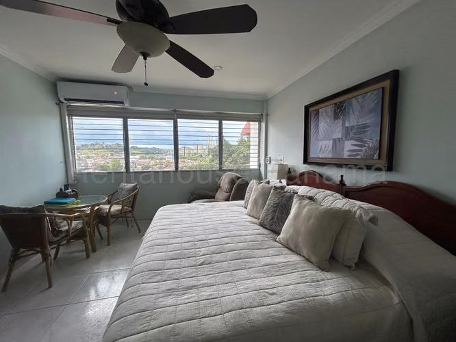 Se Vende Casa en Betania MDV26-6553