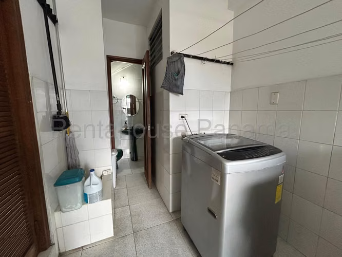 Se Vende Casa en Betania MDV26-6553