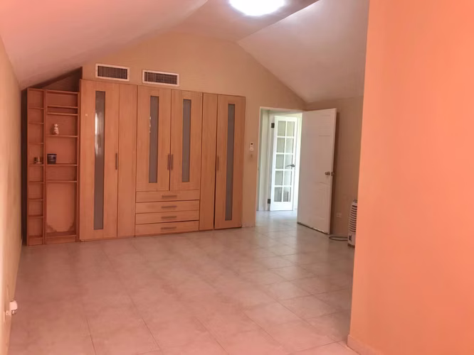 Se Vende Casa en Brisas Del Golf MDV22-7746