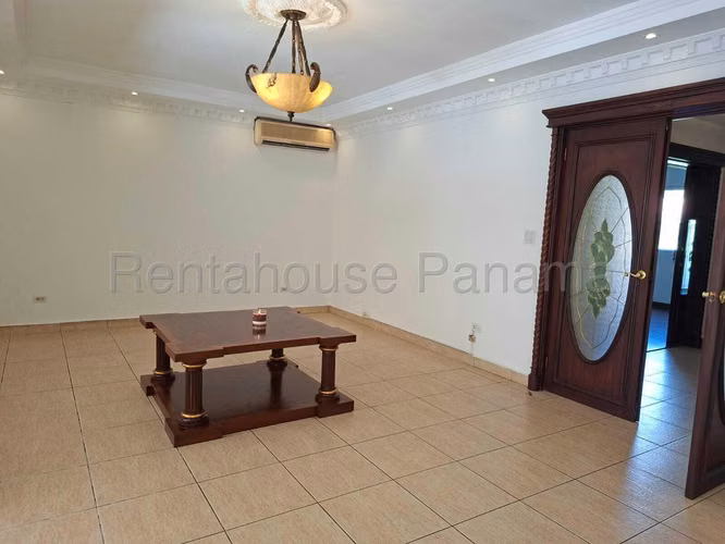 Se Vende Casa en Costa del Este MDV26-6634