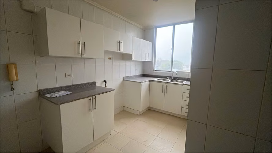 Apartamento de 97 m² en El Cangrejo por solo $165,000 | ¡Oportunidad! - Imagen 10