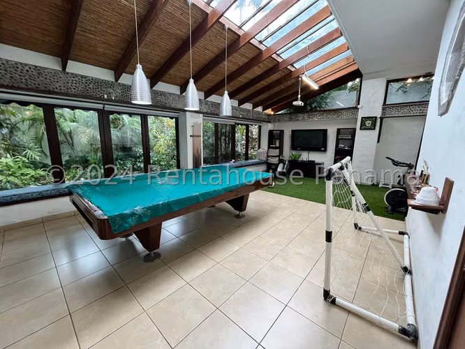 Venta Casa Coco Del Mar 26CDY8111 - Imagen 6