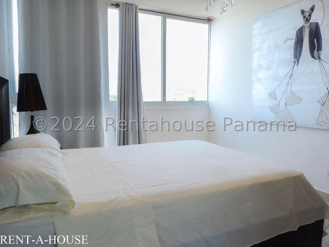 Se Vende Apartamento en Coronado YDU