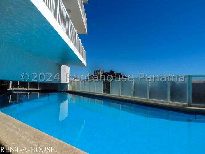 Se Vende Apartamento en Coronado YDU