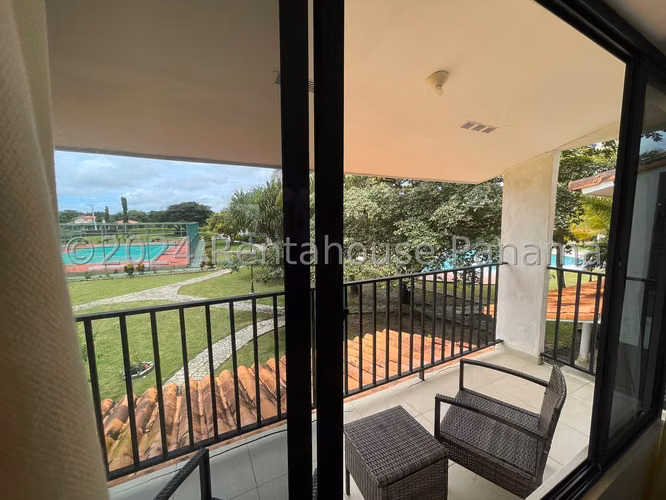 Se Vende Apartamento en Coronado YDU - Imagen 9
