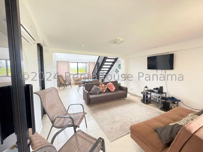 Se Vende Apartamento en Coronado YDU - Imagen 6