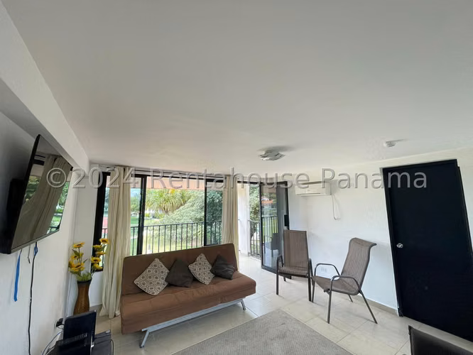 Se Vende Apartamento en Coronado YDU - Imagen 7
