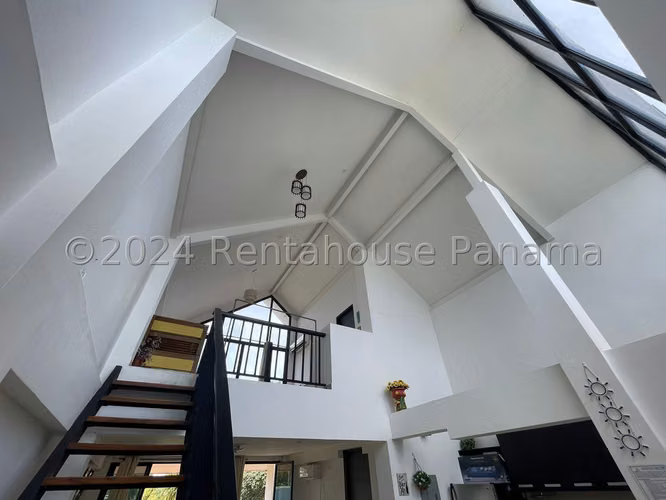 Se Vende Apartamento en Coronado YDU - Imagen 10