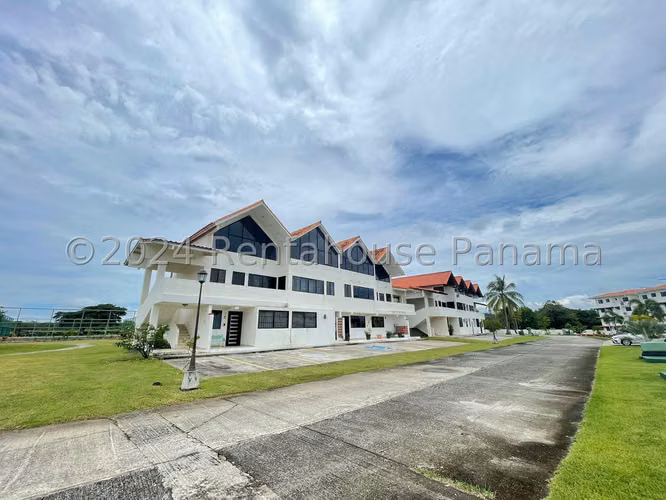 Se Vende Apartamento en Coronado YDU - Imagen 19