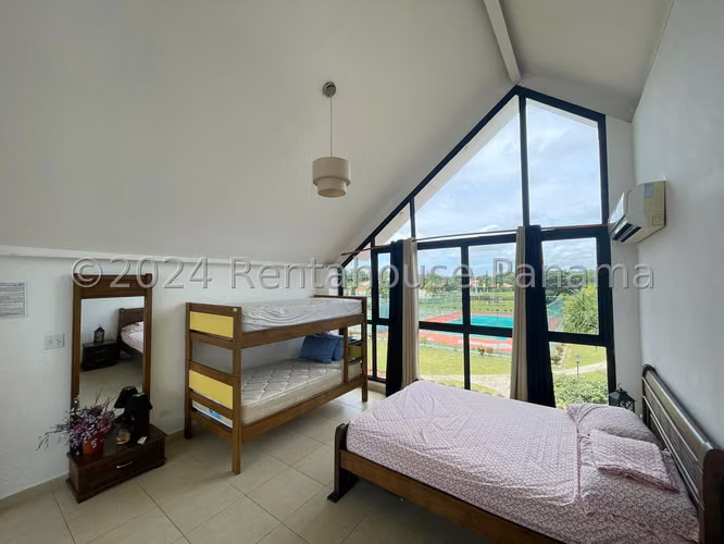 Se Vende Apartamento en Coronado YDU - Imagen 12