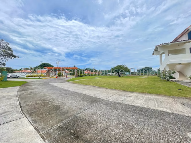 Se Vende Apartamento en Coronado YDU - Imagen 18