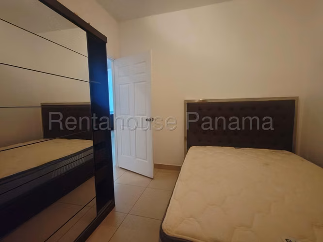 Se Vende Apartamento en Avenida Balboa YDU - Imagen 5