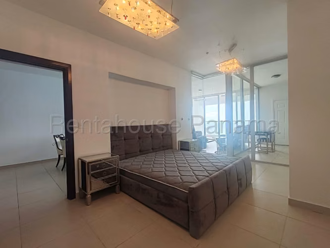 Se Vende Apartamento en Avenida Balboa YDU - Imagen 12