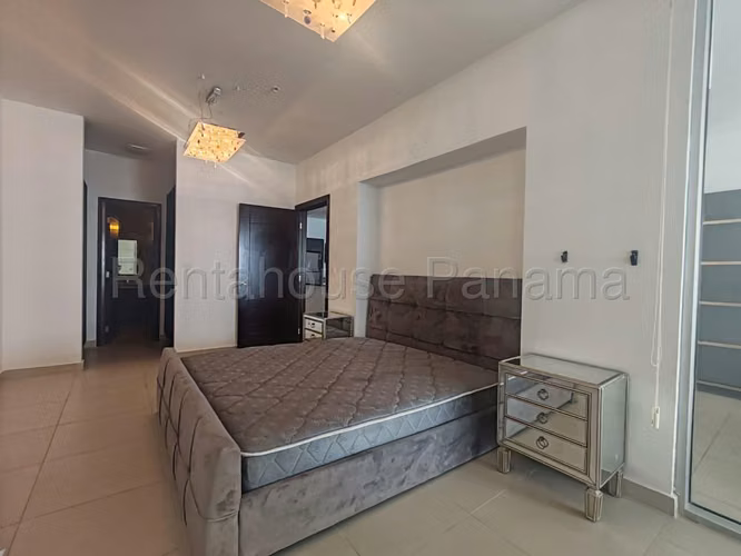 Se Vende Apartamento en Avenida Balboa YDU - Imagen 13