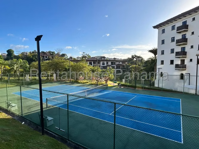 Se Vende Apartamento en Albrook YDU - Imagen 17
