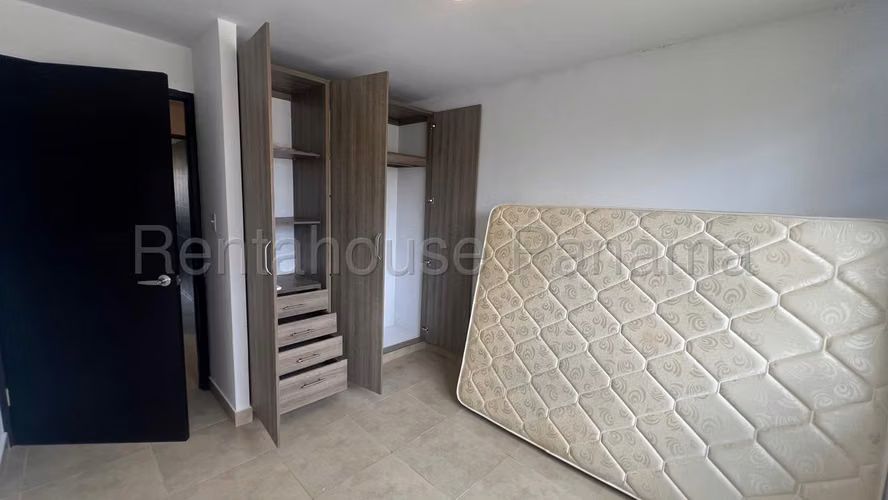 Se Vende Casa en Coronado YDU - Imagen 7