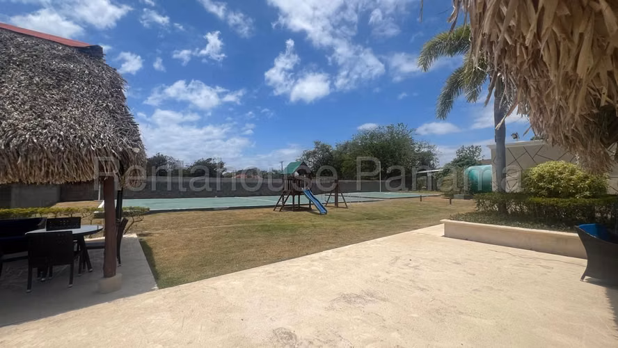 Se Vende Casa en Coronado YDU - Imagen 18