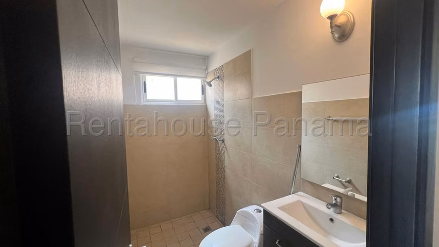 Se Vende Casa en Coronado YDU - Imagen 8
