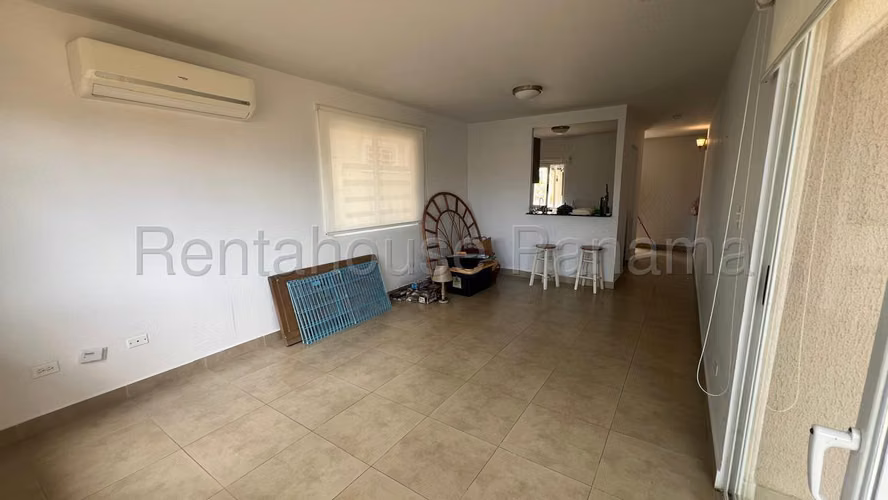 Se Vende Casa en Coronado YDU - Imagen 3
