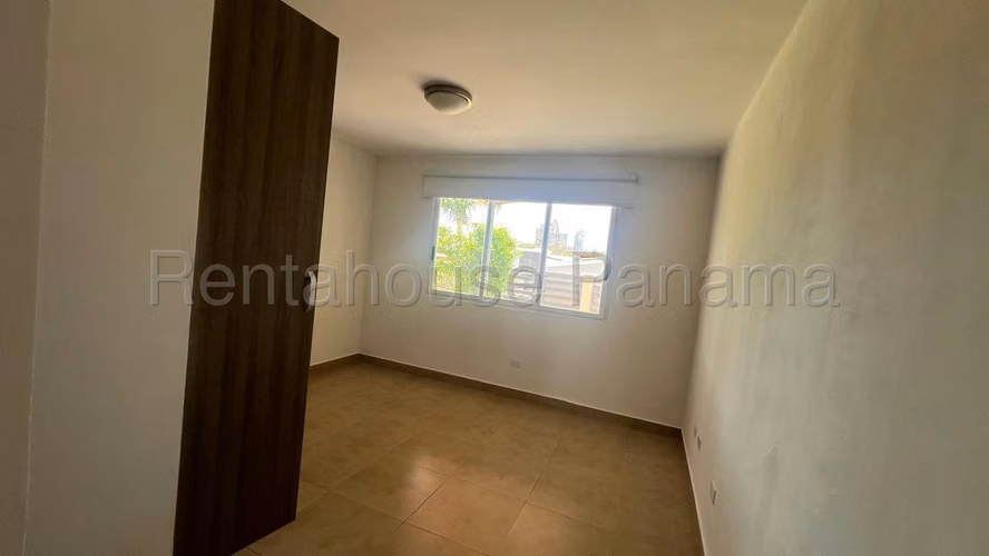 Se Vende Casa en Coronado YDU - Imagen 10