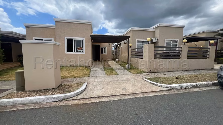 Se Vende Casa en Coronado YDU - Imagen 17