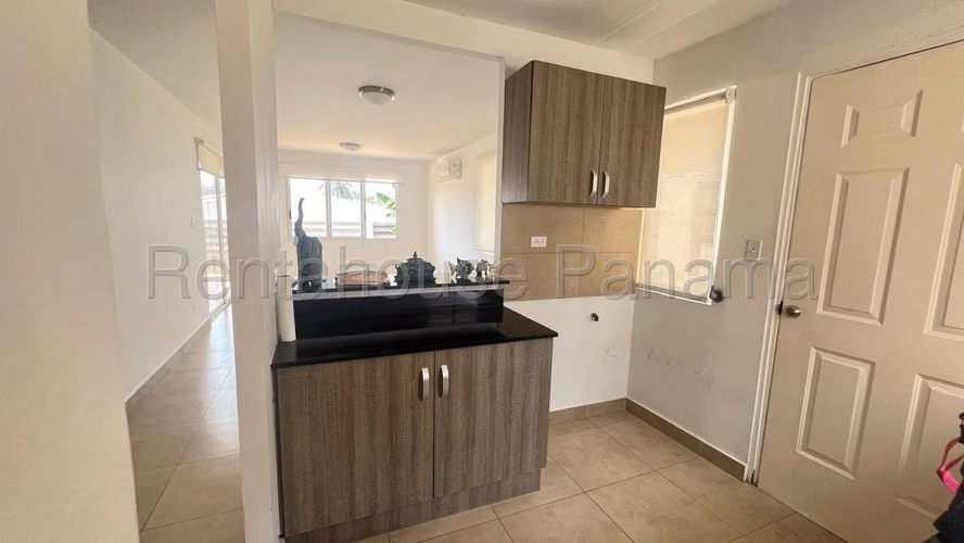 Se Vende Casa en Coronado YDU - Imagen 5