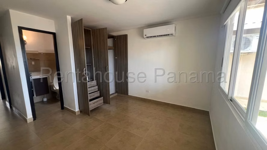 Se Vende Casa en Coronado YDU - Imagen 11