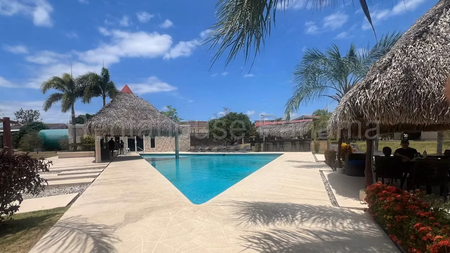 Se Vende Casa en Coronado YDU - Imagen 16