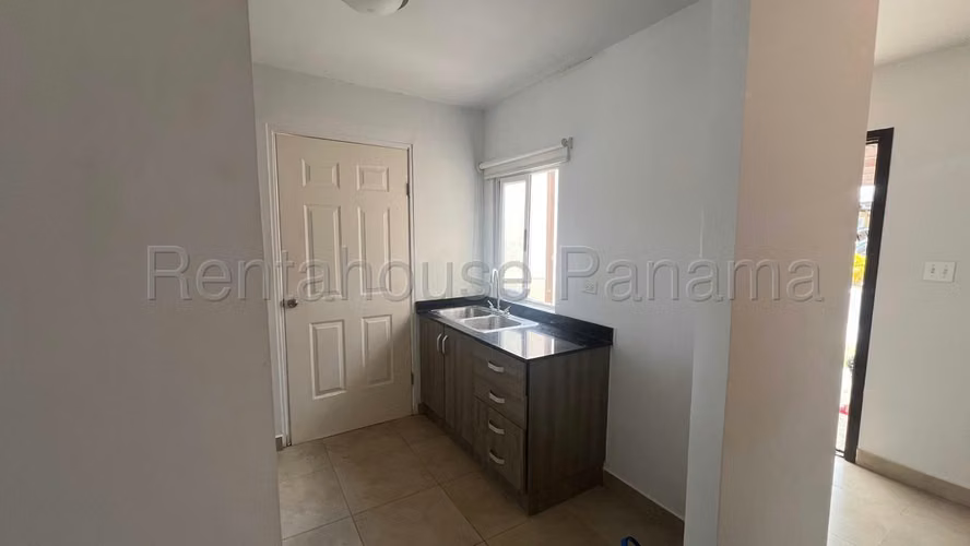 Se Vende Casa en Coronado YDU - Imagen 6