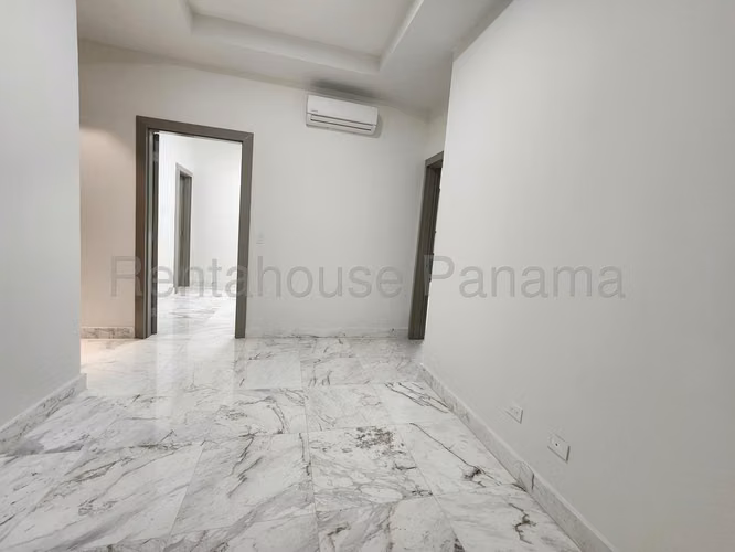Alquiler de apartamento en Costa del Este línea blanca | PH Regalia MR 26-6505