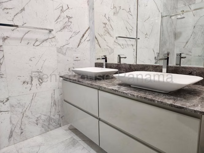 Alquiler de apartamento en Costa del Este línea blanca | PH Regalia MR 26-6505