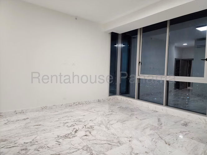 Alquiler de apartamento en Costa del Este línea blanca | PH Regalia MR 26-6505