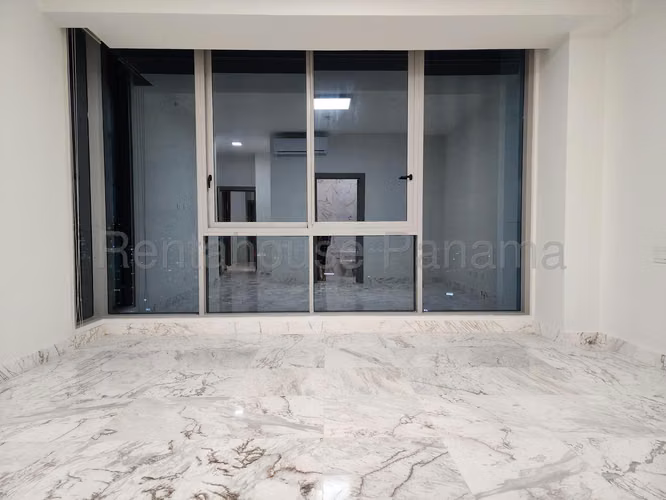 Alquiler de apartamento en Costa del Este línea blanca | PH Regalia MR 26-6505