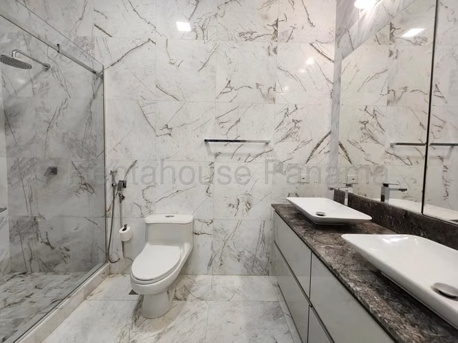 Alquiler de apartamento en Costa del Este línea blanca | PH Regalia MR 26-6505