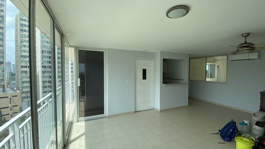 Apartamento en Venta  Plaza Edison - Imagen 12