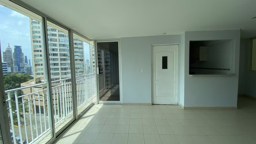 Apartamento en Venta  Plaza Edison - Imagen 6