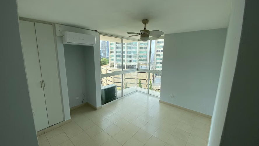 Apartamento en Venta  Plaza Edison - Imagen 10